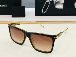 Picture of Prada Sunglasses _SKUfw55827981fw